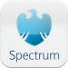 Barclays Spectrum
