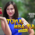 Download Lagu Ost Tuyul Dan Mbak Yul Reborn Antv Mp3
