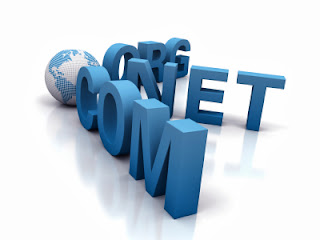 Ganar dinero vendiendo nombres de dominio Ganar dinero vendiendo nombres de dominio