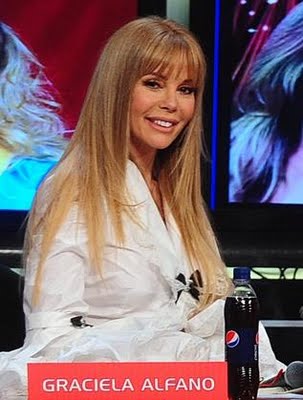 Graciela+Alfano+6.jpg