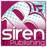 Siren Publishing