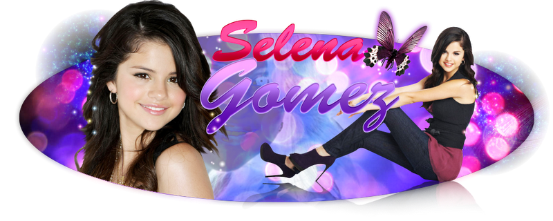 Selena Gomez and Kat Graham | 2011 MMVA Much Music Video Awards 1 - Selena Gomez Naked