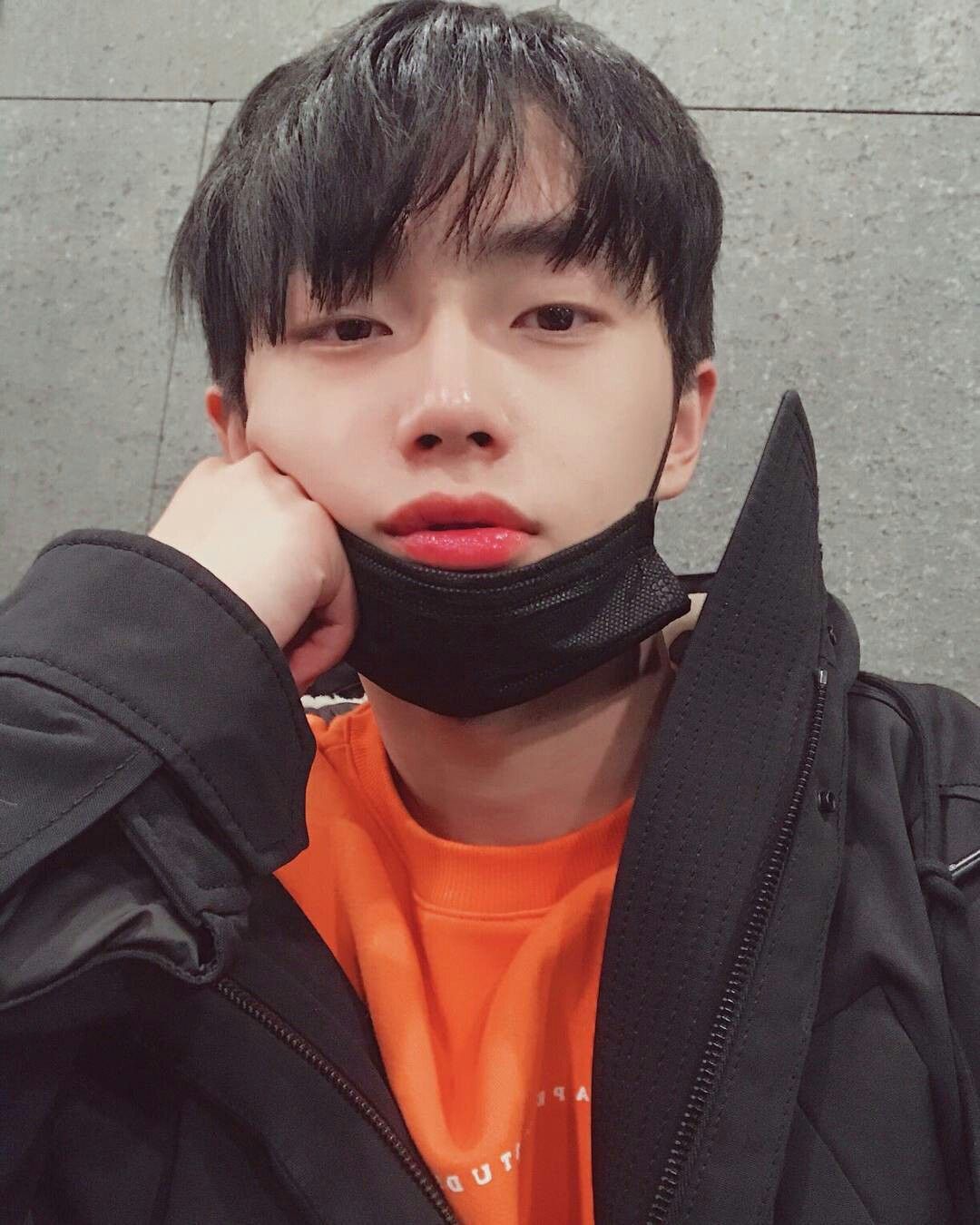 JBJ Net Worth How Much is JBJ Net Worth Now?