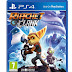 Ratchet & Clank