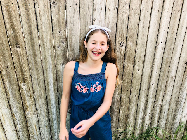 Airing My Laundry, One Post At A Time...: Fun Spring Outfits For Tween ...
