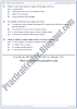 mcat-chemistry-zero-group---noble-gases-mcqs-for-medical-college-admission-test