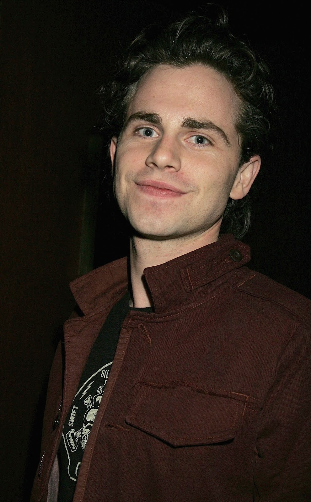 Hall Stars Wall Rider Strong