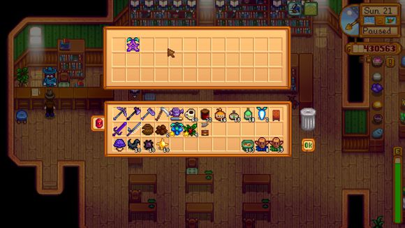 星露谷物語 (Stardew Valley) 全成就達成心得分享與成就難點技巧解析