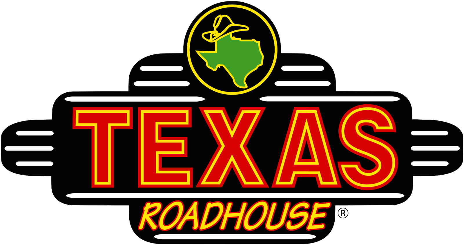 Earl Cooks Etc. Earl Over Eats at Texas Roadhouse's Early Dine