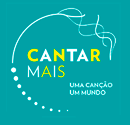 Todos a Cantar