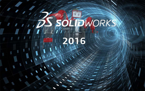 solidworks 2016 full crack download