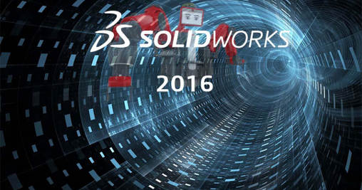 solidworks visualize free download