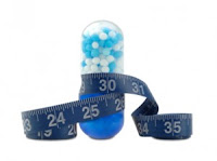 Pills For Weight Loss