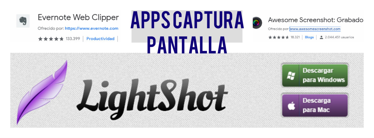 N https a9fm github io lightshot. Программа Lightshot. Принтскрин Lightshot. Программа для скриншотов Lightshot. Lightshot как сделать Скриншот.