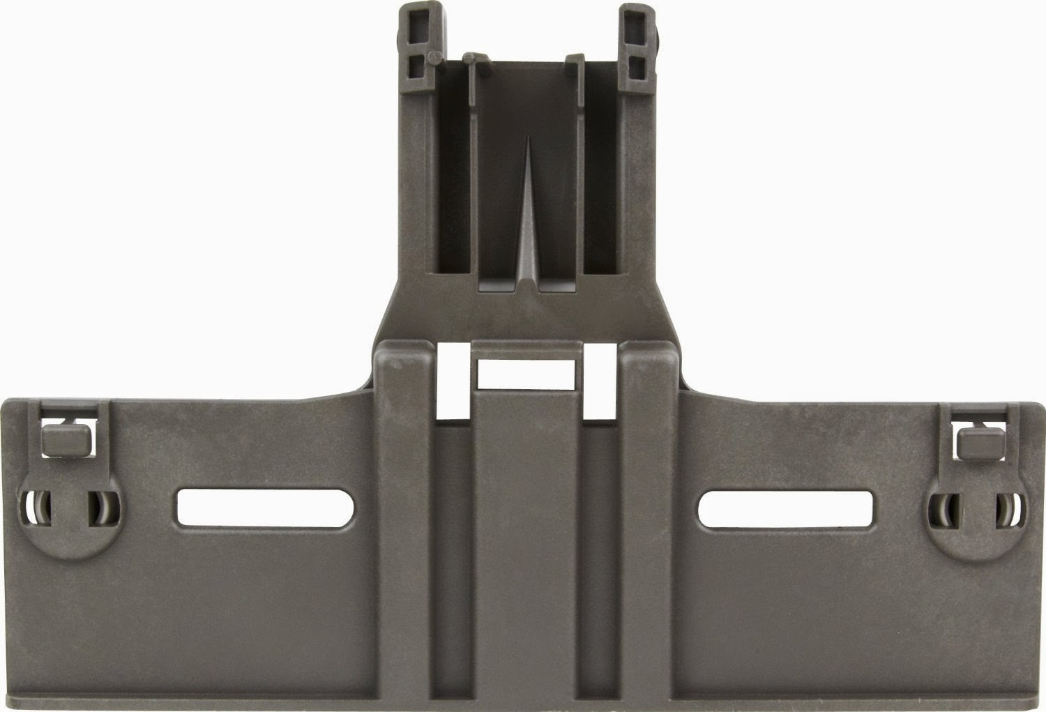 whirlpool dishwasher parts