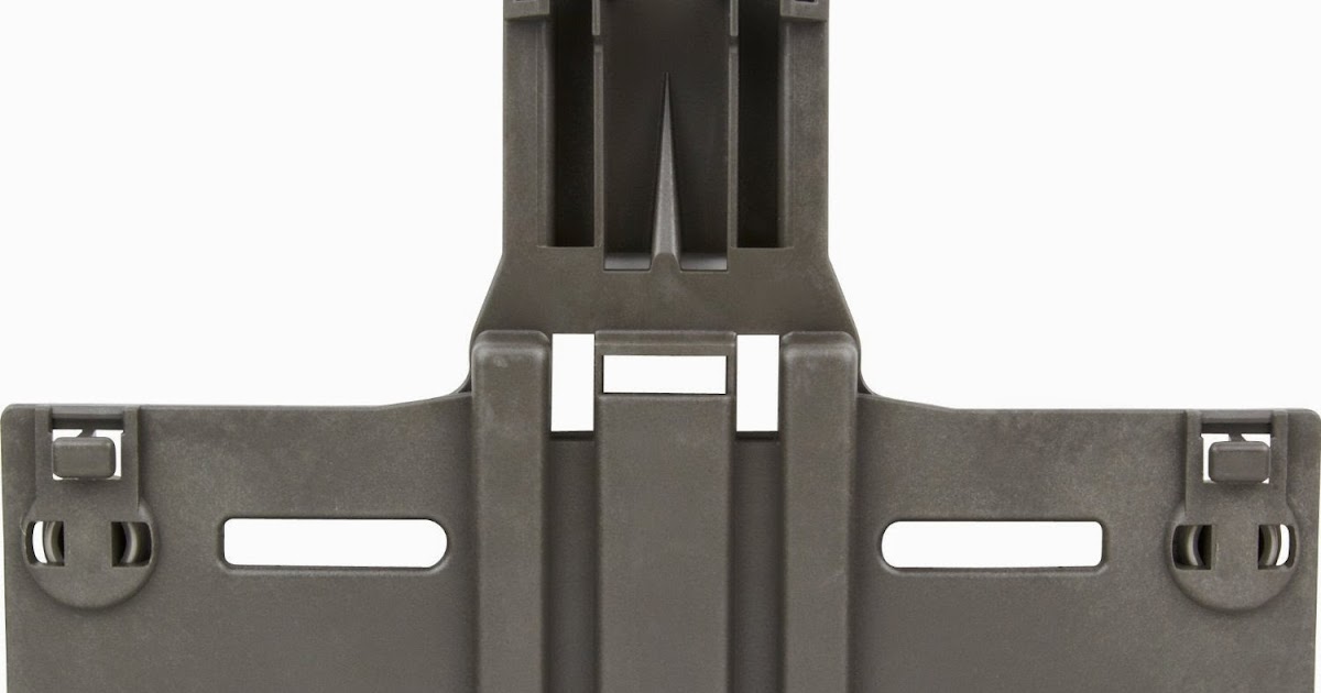 whirlpool dishwasher parts whirlpool dishwasher parts rack