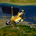 Track NASA Satellite UARS In Real Time, While It Crash-land On Earth