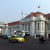 Tour De Museum Part 8 Museum Bank Indonesia