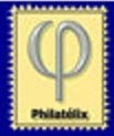 Logiciels PHILATELIX