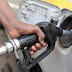 ERC announces new fuel prices starting today midnight.