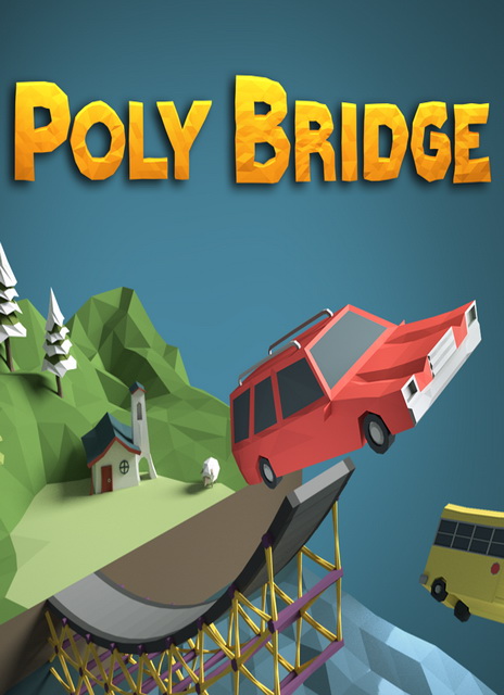 poly bridge trainer poly bridge trainer