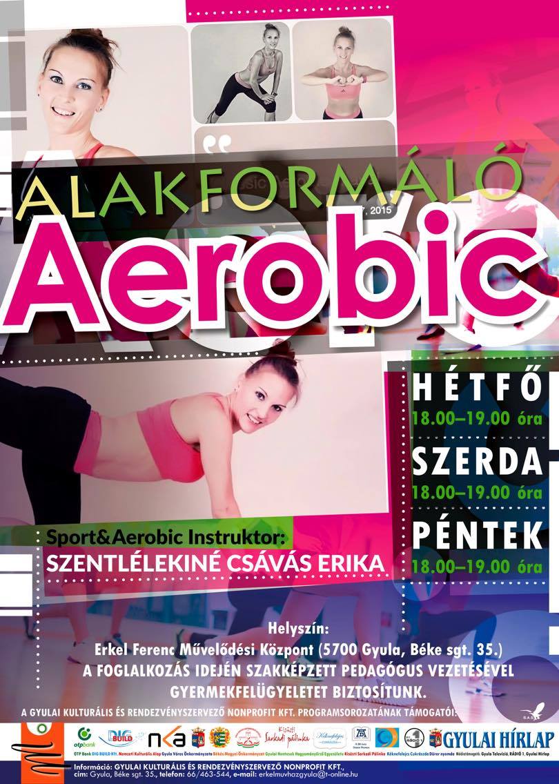 zumba fogyni lépésről lépésre online