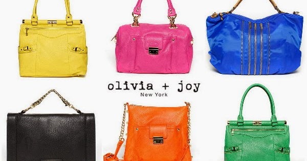 Olivia And Joy Feeds My Addiction