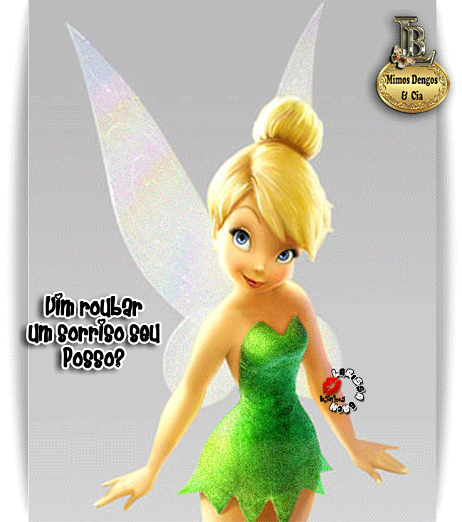 lbcard3.gif