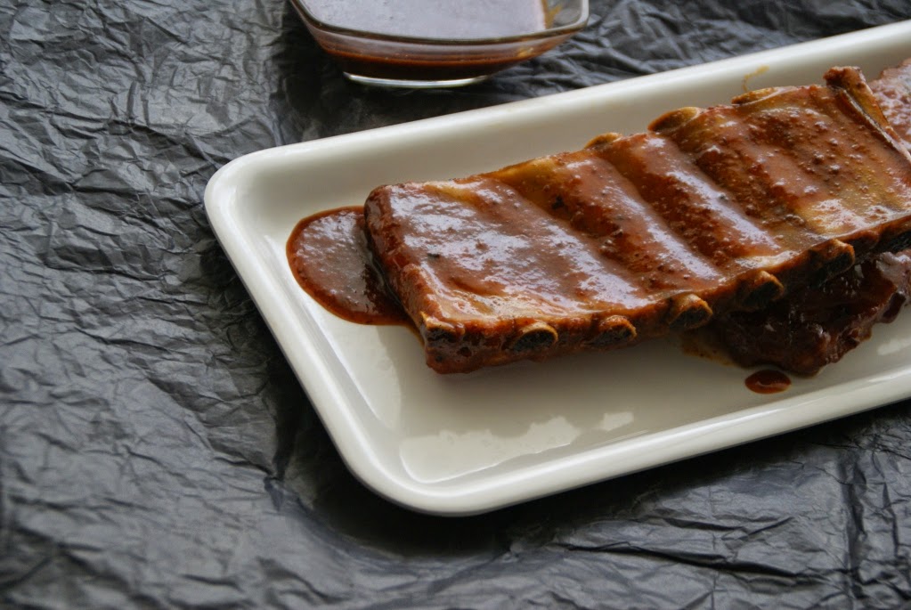 Elaborar Como Hacer Carrilleras De Cartulina Para Niños Niños Relacionados