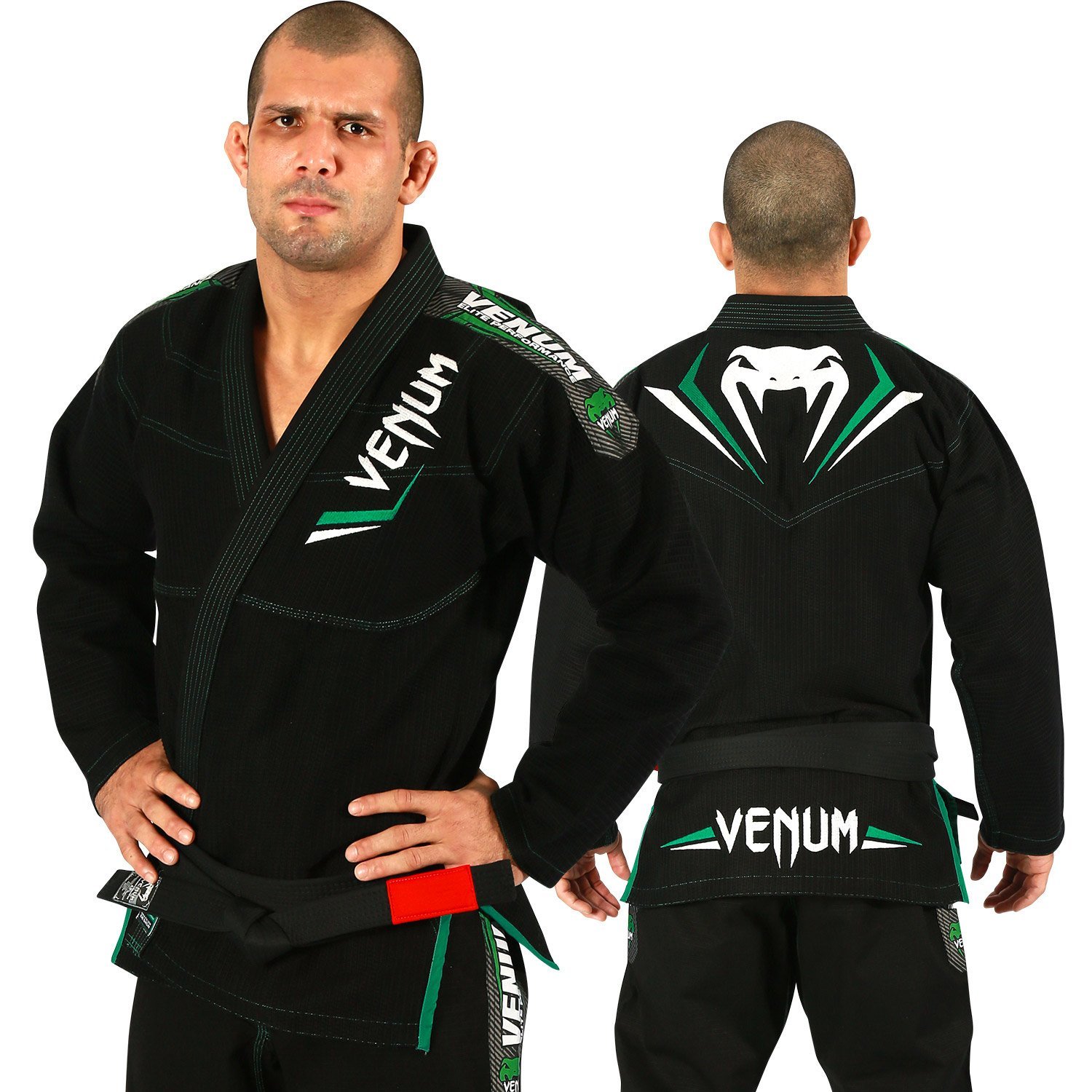 Beginning BJJ What Kind Of Gi Should I Get Beginning BJJ What Kind Of Gi Should I Get