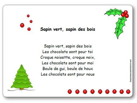 j'adore le français : Des poésies de Noël j'adore le français : Des poésies de Noël