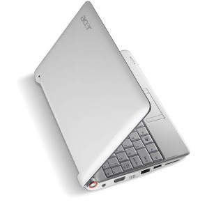 HP Mini Netbook Laptops Reviews & News wallpapers