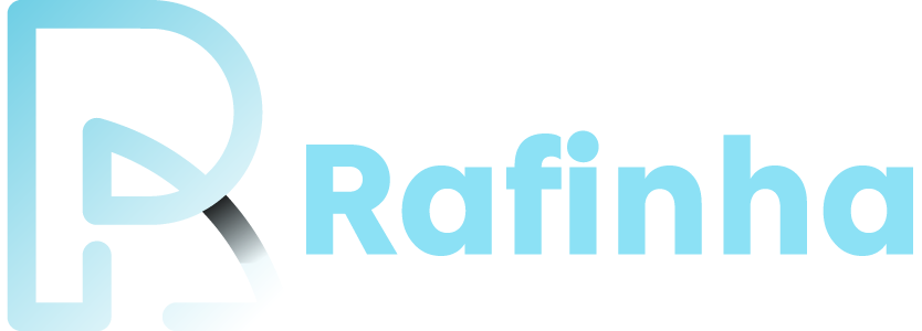 Rafinha 