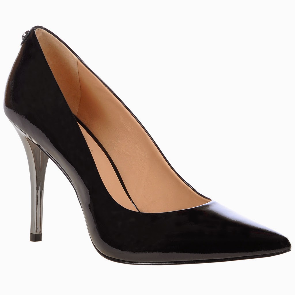 jorge bischoff iguatemi telefone