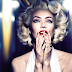 Újdonság | Max Factor Marilyn Monroe Lipstick & Masterpiece Nude Palette