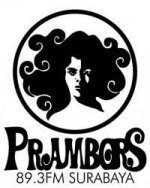 Prambors_fm_Surabaya Prambors FM 89.3 Surabaya