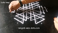 rangoli-a-puzzle-with-dots-lines-1ac.png