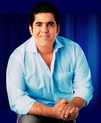 Resultado de imagem para antonio leocadio