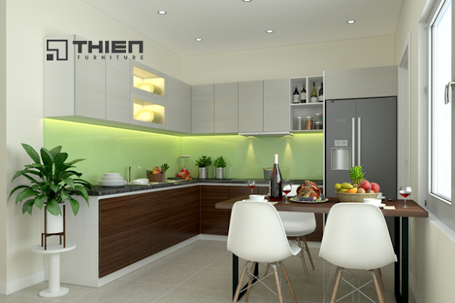 [Image: anh-thiet-ke-tu-bep-01.png]