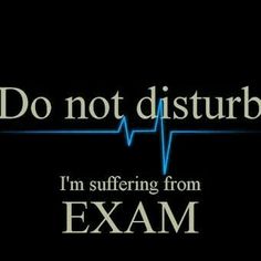 exam dp