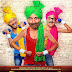Poster Boys 2017 Hindi Movie Free download