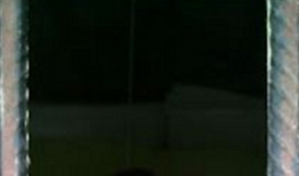 man suicide festac lagos