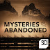 Mysteries Of The Abandoned Review: Really Cool Old Stuff!