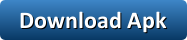 Download-Whatsapp-Plus-Apk Download-Whatsapp-Plus-Apk