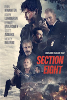 Section 8 - Section Eight