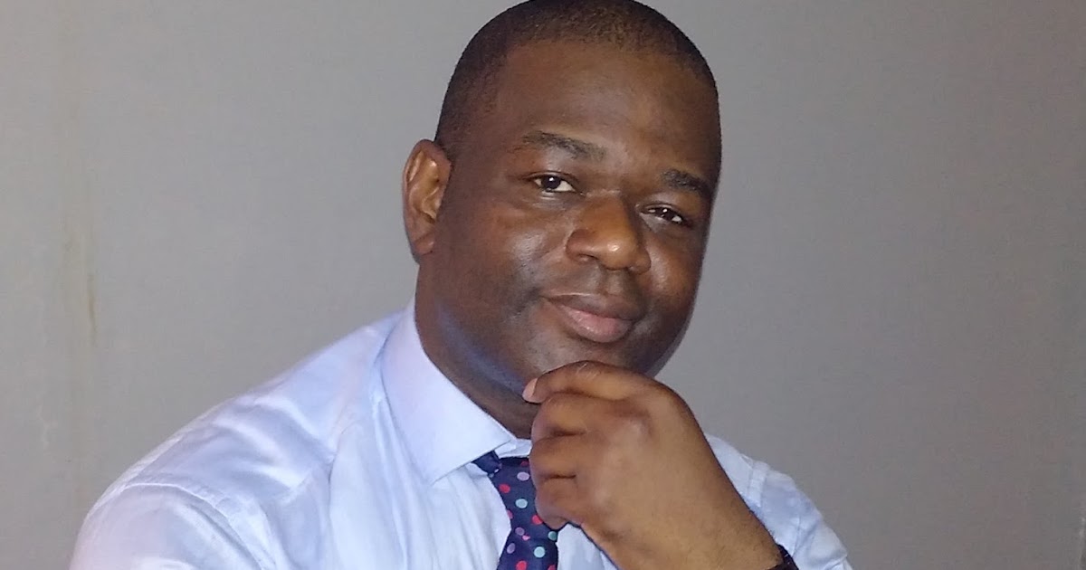 Johnny says. Fubu основатель. Дэймонд. Джон беркоу спикер. John says.