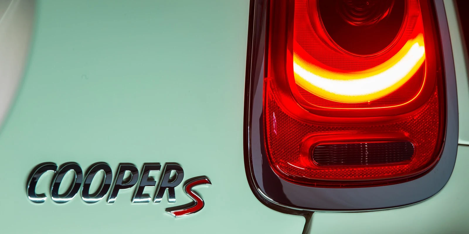 Đánh giá xe Mini Cooper Convertible 2016