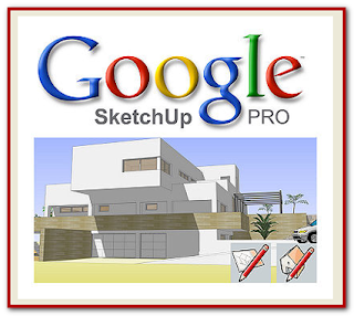 google sketchup pro 8 full version download