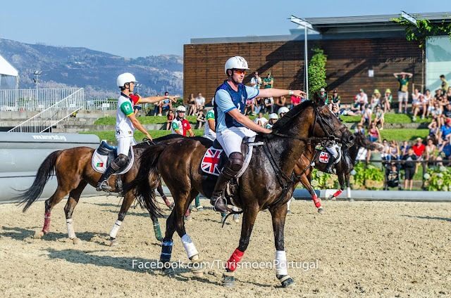 horseball_world_cup_2016