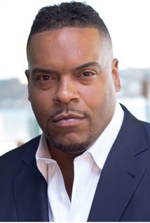 Sean Ringgold Sean Ringgold